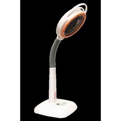 bio energy lantern gen-2