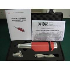 mitra laser jual hammer test sadt ht 225d