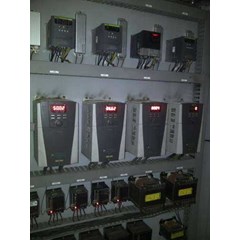 industrial electronic repair inverter hyundai