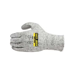 jogger safety gloves : shield 4543