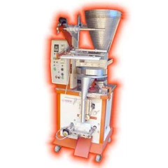 mesin packaging
