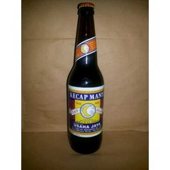 kecap manis