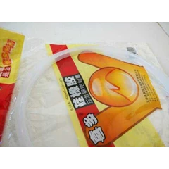karet panci presto 20cm