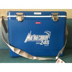 marina cool box