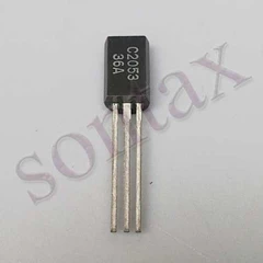 2sc2053