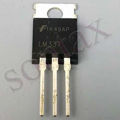 lm337