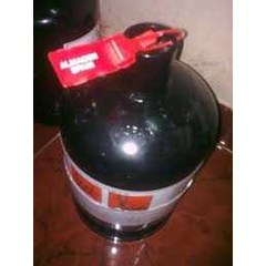 mercury spanyol