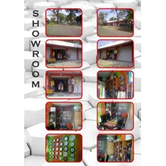 company profile