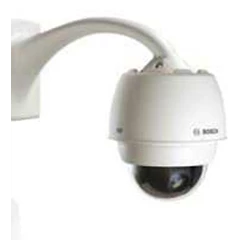 vg5-7220-epc4 autodome 7000 1080p hd