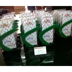 bengkel plat etching stenleles - kuningan | papan nama plat | plat nama | nama plat etching | label plat | plat label | plat etching | stenlist | kuningan plat | kuningan | plat stenlist | huruf timbul | plat stenlist | plat etching | plat lebel | label p