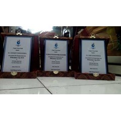 1n plat etching kuningan / plat etching stainlist / plat etching tembaga logam.