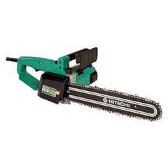 chainsaw listrik 14