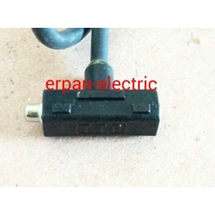 kabel magnet kompor gas rinnai