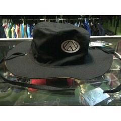 eiger jungle hat t544 rimba 2 in 1 trans media sukses makmur adventure