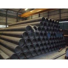 pipa welded