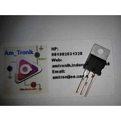 ic regulator