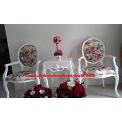 jepara furniture, famous arm chair set , furniture jepara | cv. de' ef indonesia defurnitureindonesia dfriteras - 10