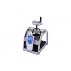 biomass moisture content - blh