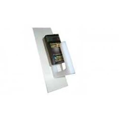 biomass moisture content fs-200ht