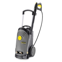 hd 5/ 15 c, cold water high pressure cleaner, karcher