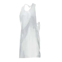 disposable apron, trasti