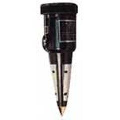 soil ph tester 