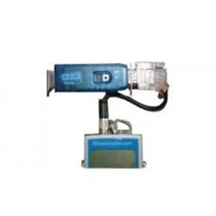 biomass moisture content - humi wireless