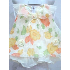 dress roses - bb367