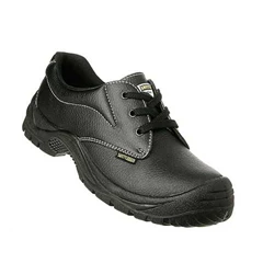jogger safety industri : safetyrun