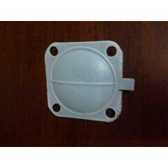 membrane diaphram