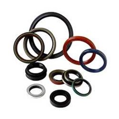 o-ring
