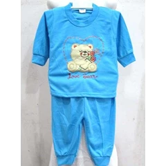 stelan love bear - bb384