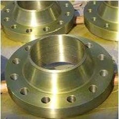 flange cs welding neck