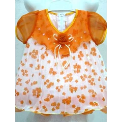 dress melati - bb372