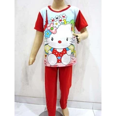 stelan hello kitty - pt060