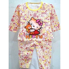 stelan hello kitty - pt096