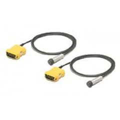 exclusive probes for swt series