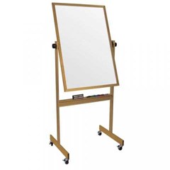 standing board