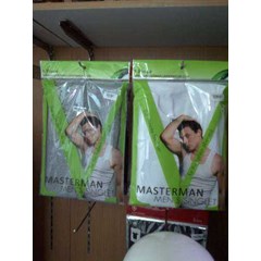 singlet basic melange