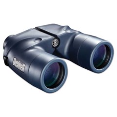 teropong binocular bushnell marine kompas 7x50mm 137500