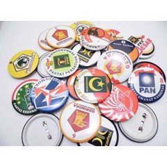 pin peniti