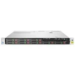hp storevirtual 4330 (b7e17a)