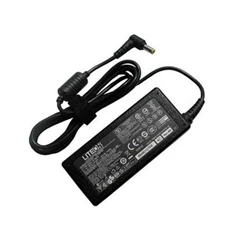 adaptor acer aspire one 