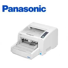 panasonic kv-s1065c