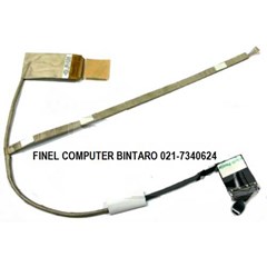 kabel flexible for hp 431 435 436 430 / hp compaq cq43 / 350407c00-hob-g( keyword ambon) ( komputer bintaro, pondok indah, rempoa, ciputat, lebak bulus, pondok pinang, rs fatmawati jakarta selatan)
