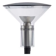 cityspirit cone cds470 ccdm-t70w 220v-50hz ts io philips