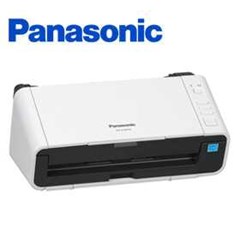 panasonic kv-s1015c