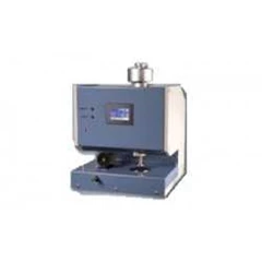 dial thickness gauge d-2020