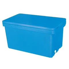 cooler box hdpe ocean f series