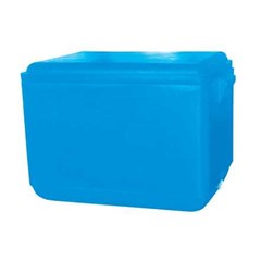 cool box hdpe ocean i series